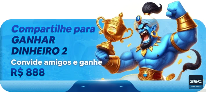 36caviator apostas esportivas online