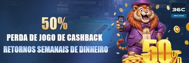 36c — elemento que ancora a identidade visual, com hierarquia visual clara, pensado para aumentar a permanência na