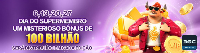 36caviator cassino Brasil
