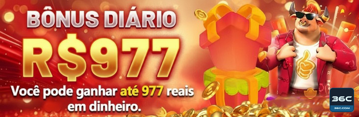36caviator cassino ao vivo