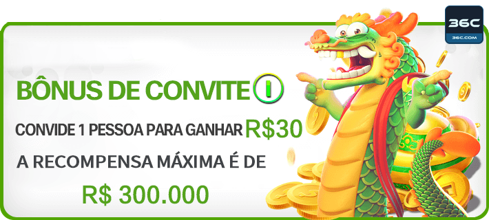 36c — faixa de depoimentos e selos de confiança, com ênfase em benefício imediato, pensado para reforçar a presença da