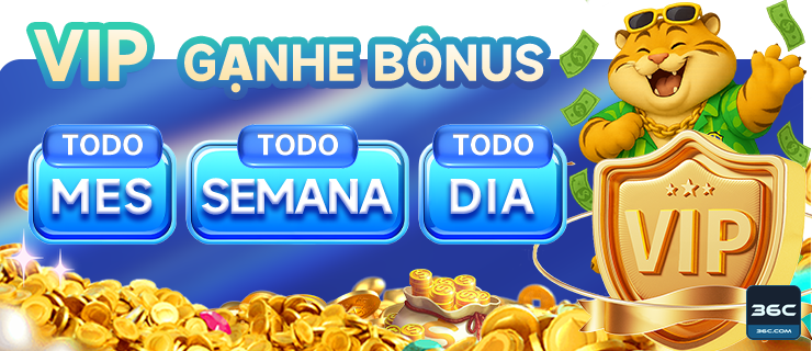 36caviator código promocional