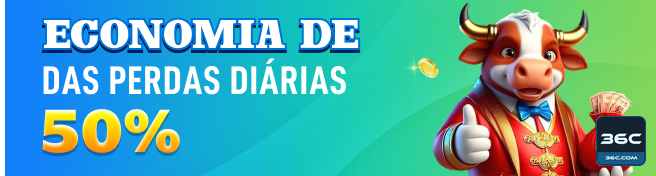 36caviator design moderno