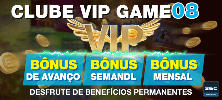 36caviator ganhar dinheiro jogos