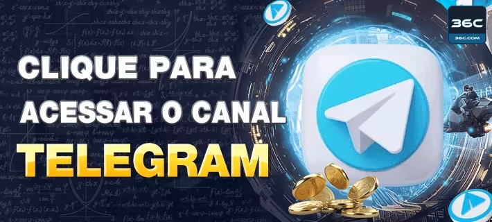 36c — componente voltado a navegação rápida, com composição limpa, pensado para apoiar a decisão de depósito.