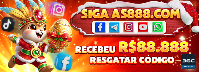 36caviator jogar cassino online