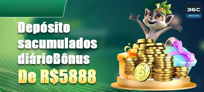 36c — card com CTA e reforço de bônus, com hierarquia visual clara, pensado para aumentar a permanência na página.