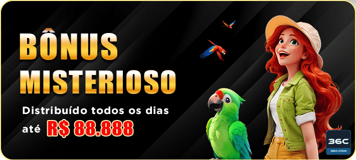 36caviator link oficial atualizado
