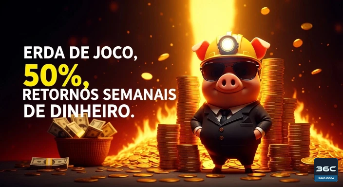 36caviator melhores jogos slots