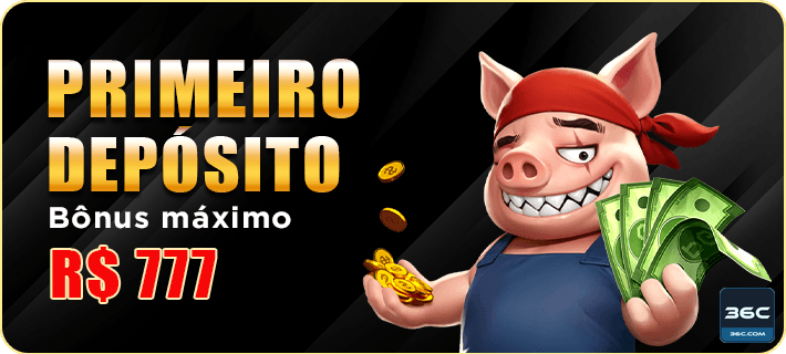 36caviator plataforma oficial