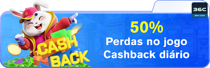 36c — módulo com ícones de pagamento e PIX, com composição limpa, pensado para apoiar a decisão de depósito.