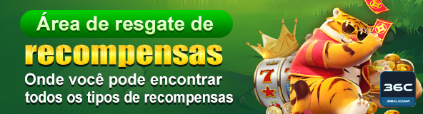 36caviator promoções semanais