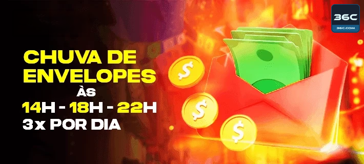 36c — elemento que ancora a identidade visual, com composição limpa, pensado para sugerir próximo passo na jornada.