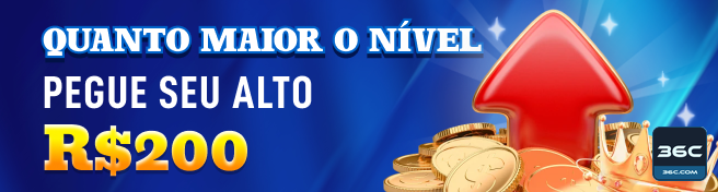 36caviator roleta e slots Brasil